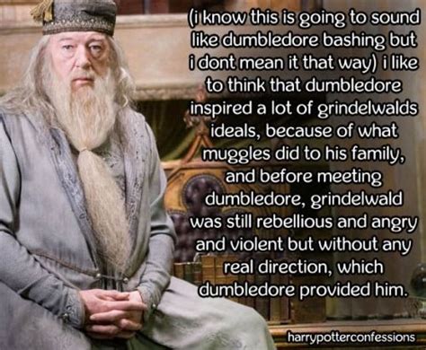 harry potter gets his money back fanfiction bashing|Albus Dumbledore Bashing .